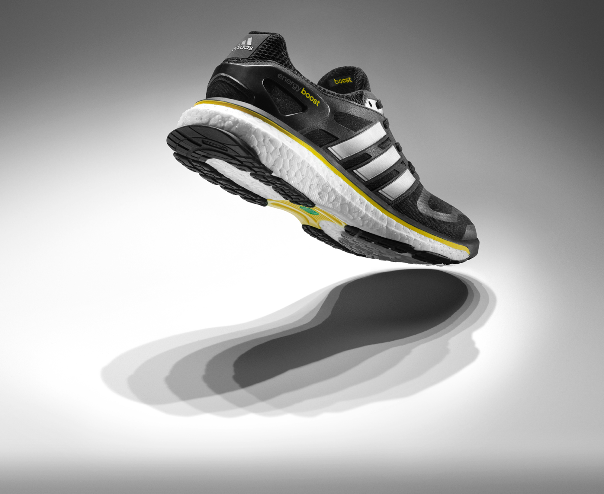 Li ning кроссовки для бега. Adidas Boost. Sb0394 adidas Boost. Li ning кроссовки. Adidas Boost 2022.