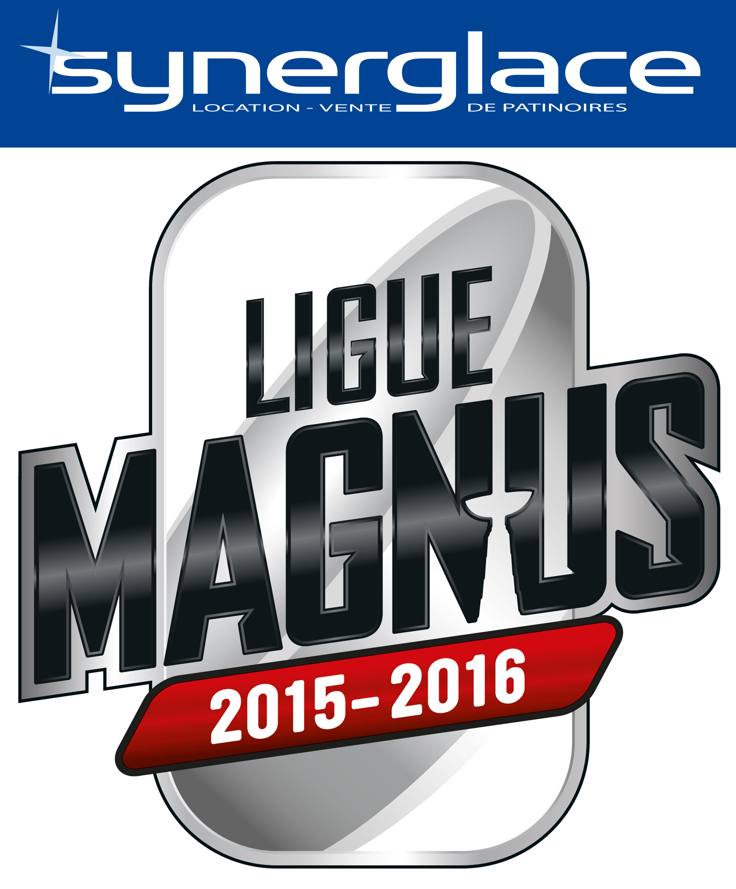 Synerglaceligue_Magnus Mister Sport