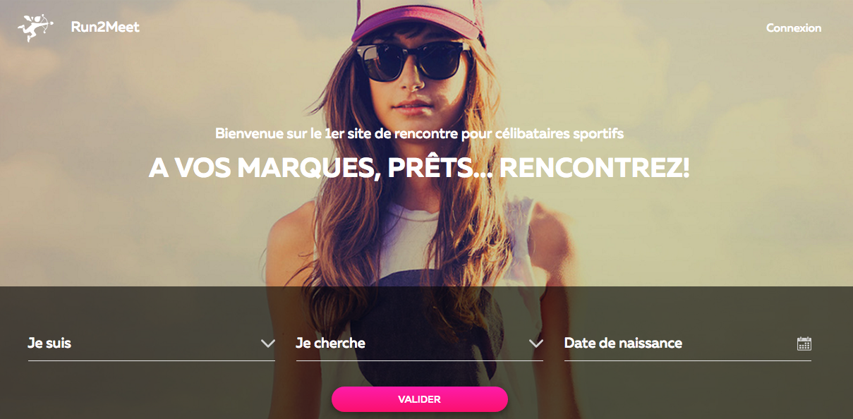 site celibataire cherche un site de rencontre site celibataire cherche un site de rencontre